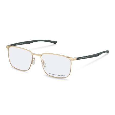 Porsche Design P8753 (C)