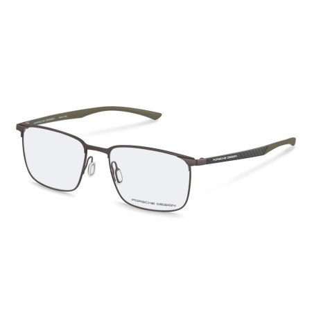 Porsche Design P8753 (D)
