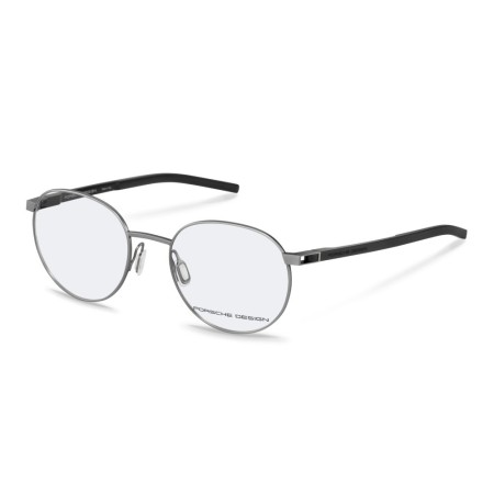 Porsche Design P8756 (A000)