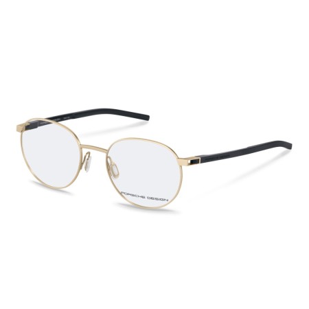 Porsche Design P8756 (C000)