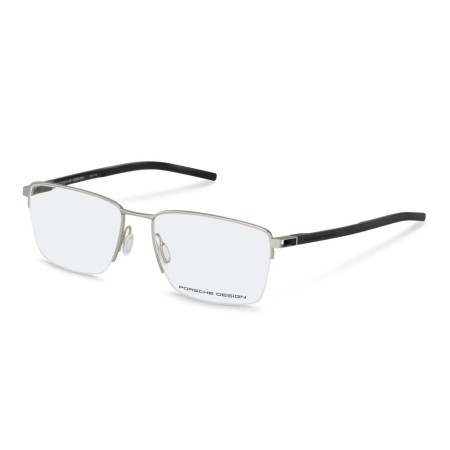 Porsche Design P8757 (B000)