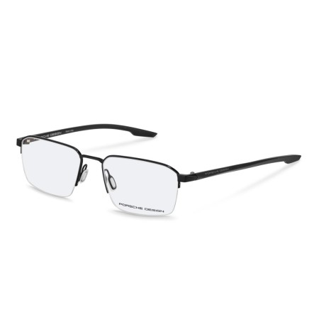 Porsche Design P8763 (A000)
