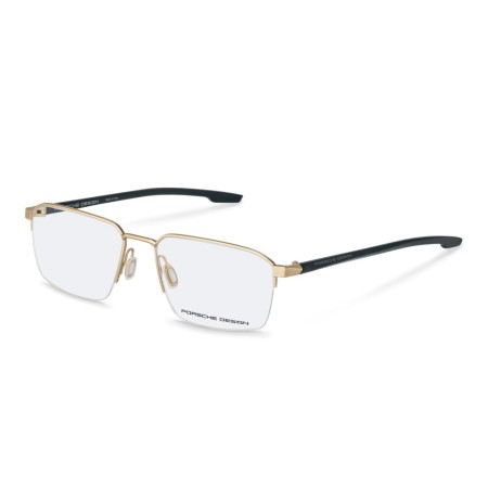 Porsche Design P8763 (C000)