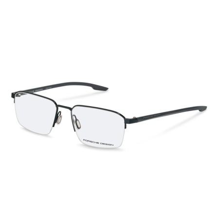 Porsche Design P8763 (D000)