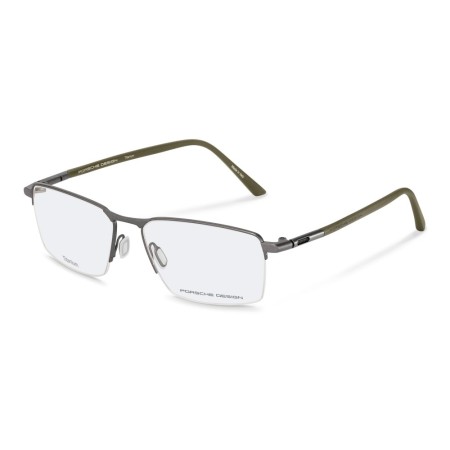 Porsche Design P8765 (C000)