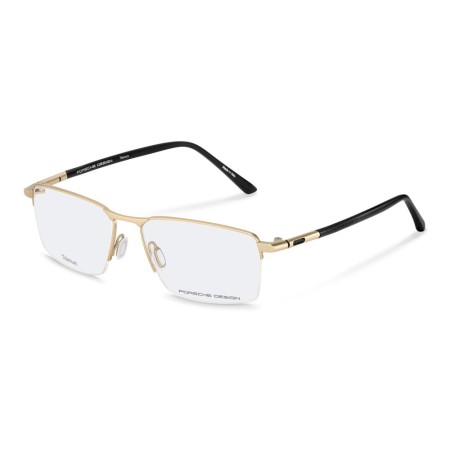 Porsche Design P8765 (D000)