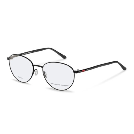 Porsche Design P8767 (A000)