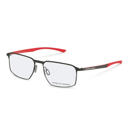 Porsche Design P8772 (A000)