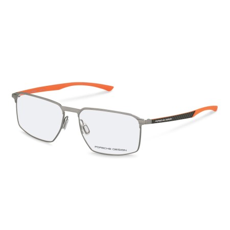 Porsche Design P8772 (C000)