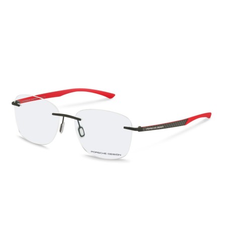 Porsche Design P8774 (A0S2)