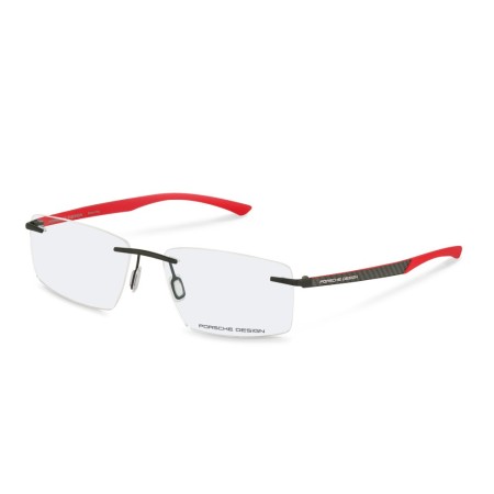 Porsche Design P8774 (A0S3)