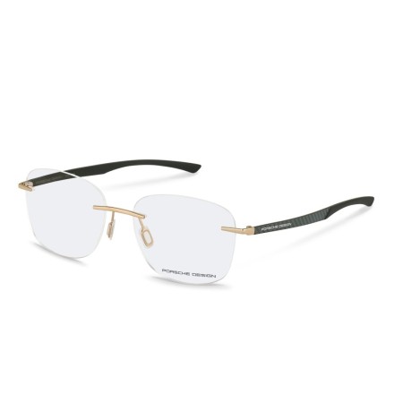 Porsche Design P8774 (D0S2)