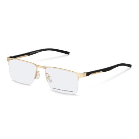 Porsche Design P8775 (B000)