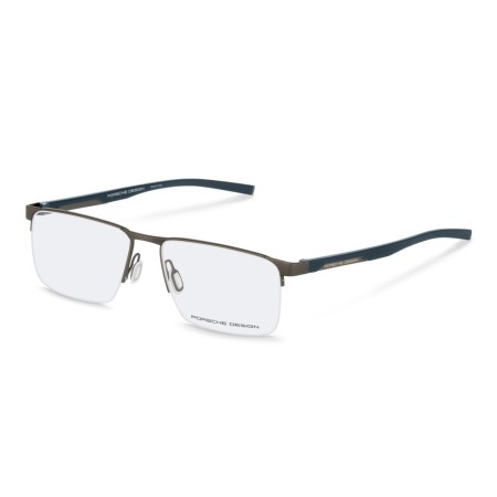 Porsche Design P8775 (C000)