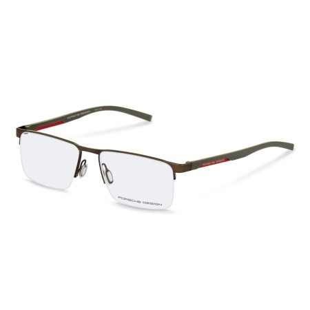 Porsche Design P8775 (D000)