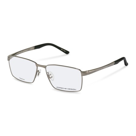 Porsche Design P8777 (C000)