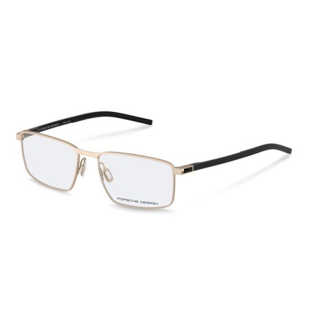 Porsche Design P8784 (D000)
