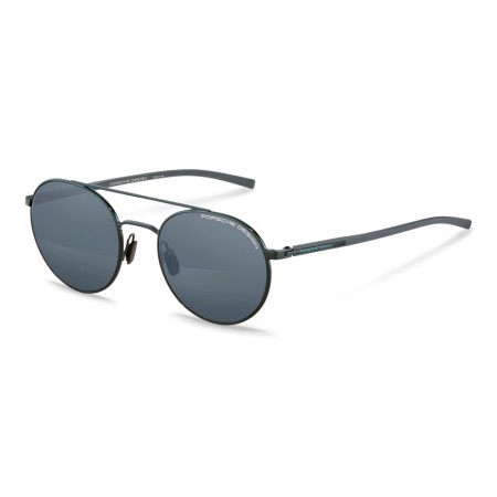 Porsche Design P8932 (D)