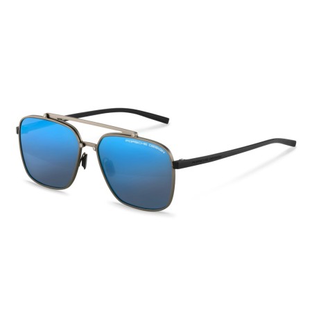 Porsche Design P8937 (D)