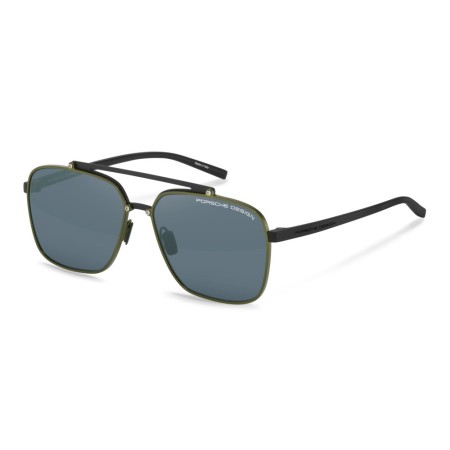 Porsche Design P8937 (E267)