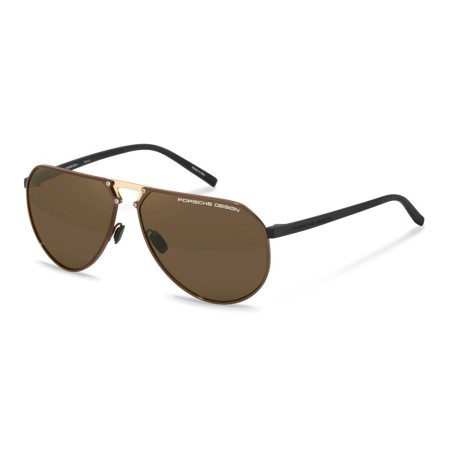 Porsche Design P8938 (E604)