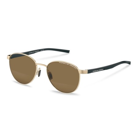 Porsche Design P8945 (D)