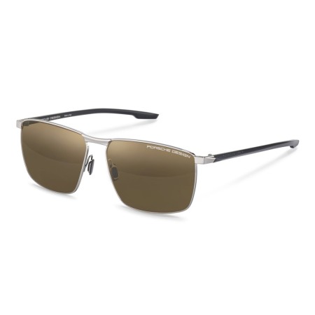 Porsche Design P8948 (D)