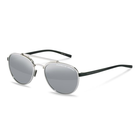 Porsche Design P8972 (C263)