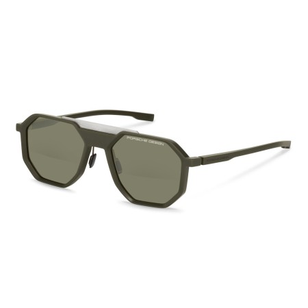 Porsche Design P8981 (D174)