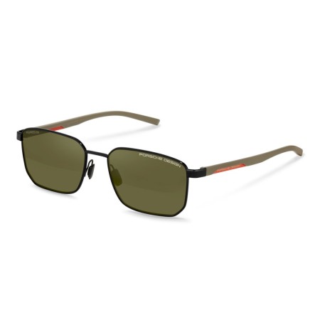 Porsche Design P8982 (A447)