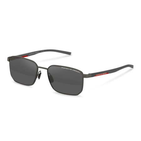 Porsche Design P8982 (C419)