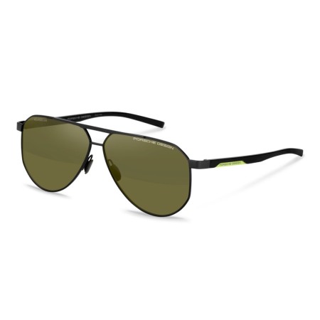 Porsche Design P8983 (A447)