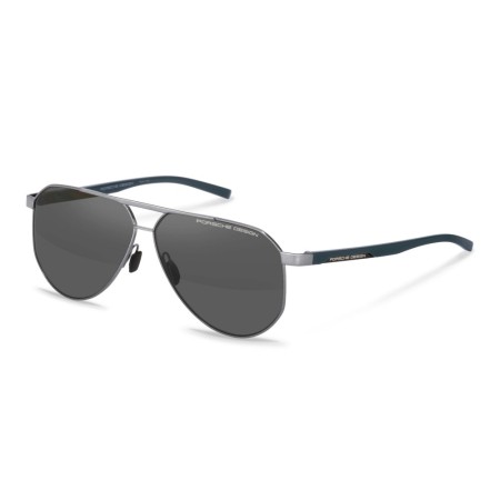 Porsche Design P8983 (D419)