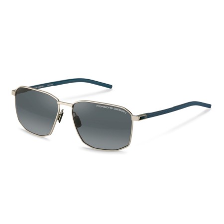 Porsche Design P8989 (C226)