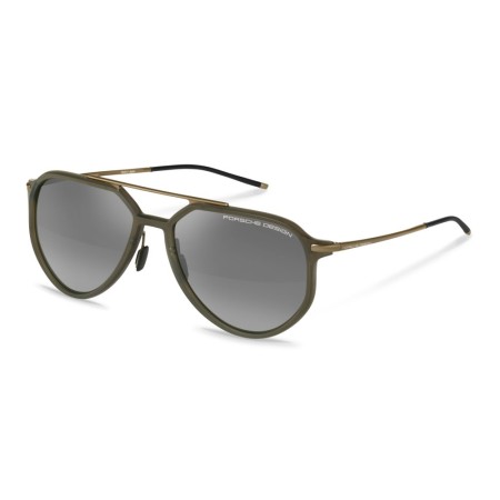 Porsche Design P8990 (B175)