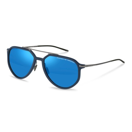 Porsche Design P8990 (C264)