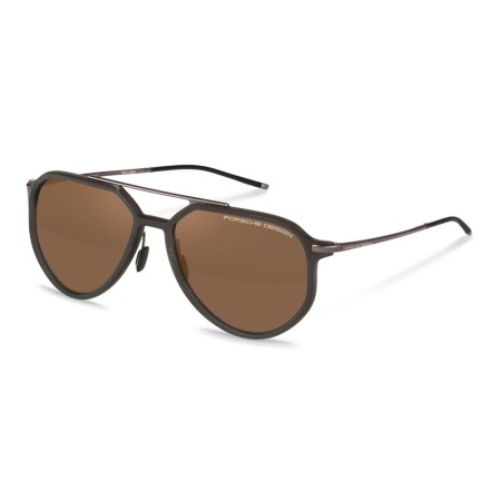 Porsche Design P8990 (D402)