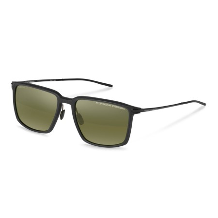 Porsche Design P8991 (A427)