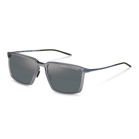 Porsche Design P8991 (D731)