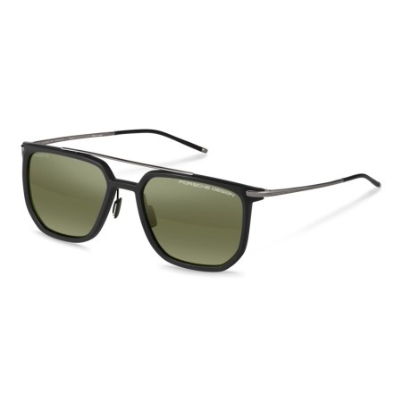 Porsche Design P8992 (A427)