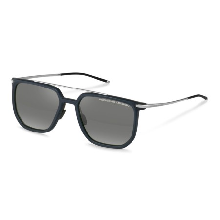 Porsche Design P8992 (B175)