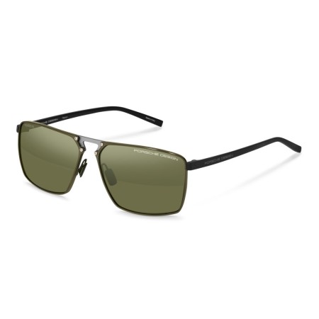 Porsche Design P8993 (B427)