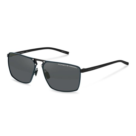 Porsche Design P8993 (C415)
