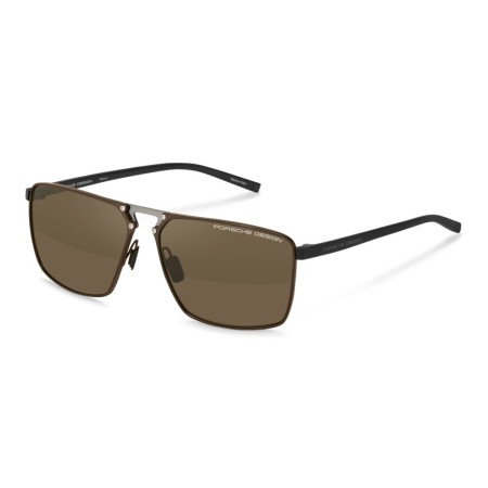 Porsche Design P8993 (D629)