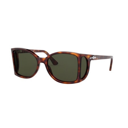 Persol PO 0005 (24/31)