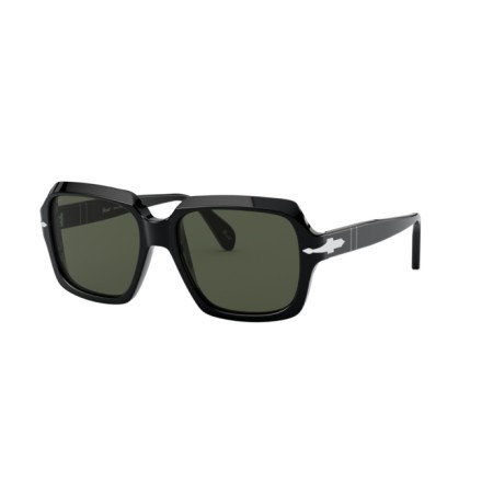 Persol PO 0581S (95/31)