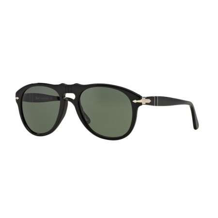 Persol PO 0649 (95/31)