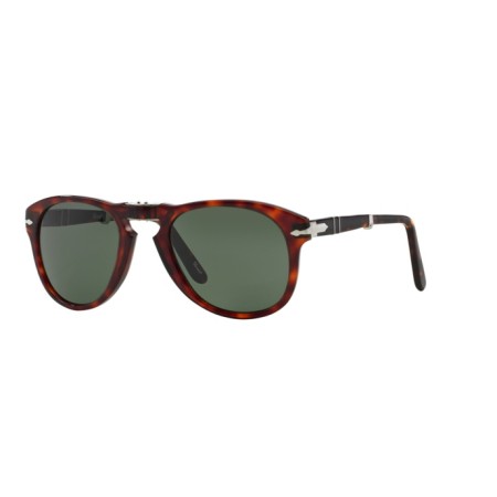 Persol Folding PO 0714 (24/31)