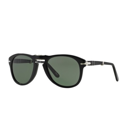 Persol Folding PO 0714 (95/31)