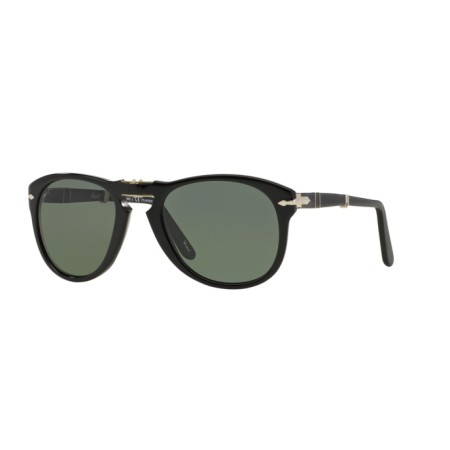 Persol Folding PO 0714 (95/58)
